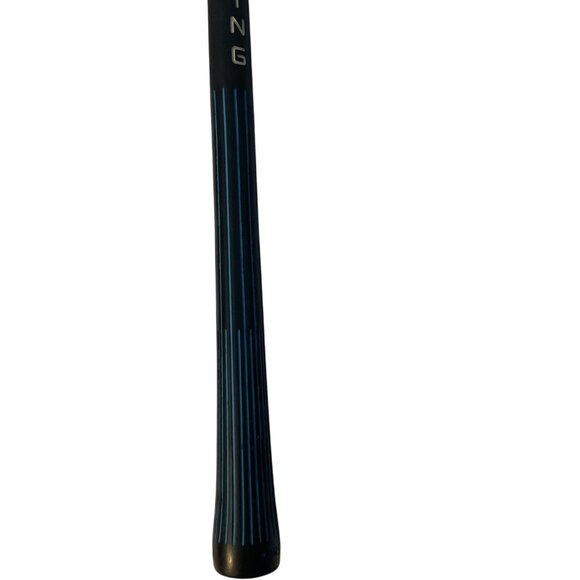 Ping Zing 2 Karsten Putter Golf Club Aldila Shaft 35" - Picture 8 of 8